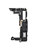 Order the rear top antenna bracket for the Galaxy S10 5G G977.