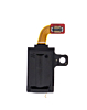 Order the headphone jack flex cable for the Galaxy S10 5G G977.