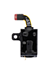 Headphone Jack Flex Cable for Galaxy S10 5G (G977)