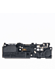Buy the loud speaker for the Galaxy S10 5G G977.