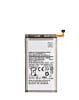 Replacement Battery for Galaxy S10E (Premium) (Only Ground Shipping)