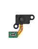 Shop the fingerprint sensor with flex cable for Galaxy S10 Lite.