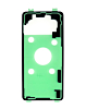 Buy the back glass adhesive tape for Galaxy S10 Plus, pack of 5.