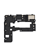 Grab wholesale deals on the 5G NFC antenna bracket for Galaxy S10 Plus.