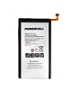 POWERCELL PRO Replacement Battery for Galaxy S10 Plus (4000 mAh) (Only Ground Shipping)