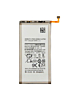 Stock up on the replacement battery for Galaxy S10 Plus, premium quality.