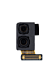 Grab wholesale deals on the front camera for Galaxy S10 Plus, International version.