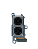 Shop the back camera for the Galaxy S20 5G, US version.