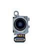 Buy the ultra wide back camera for the Galaxy S20 5G, US version.