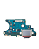 Charging Port Board for Galaxy S20 (G981U) (US Version) (Premium)
