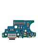 Purchase the charging port board for the Galaxy S20 5G, International version, Premium.