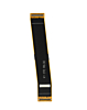 LCD Flex Cable for Galaxy S20 5G