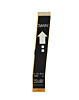 Shop the LCD flex cable for the Galaxy S20 5G.