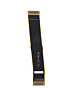 Purchase the mainboard flex cable for the Galaxy S20, big size.