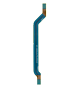 Antenna Connection Cable for Galaxy S20 (Small)