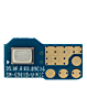Grab wholesale deals on the microphone board for the Galaxy S20.