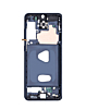 Galaxy S20 Mid-Frame Housing (Non Verizon) (COSMIC BLACK)
