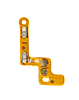 Stock up on the NFC connector board for the Galaxy S20 5G.