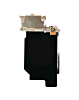 Wireless NFC Charging with Steel Plate for Galaxy S20 4G