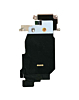 Grab wholesale deals on the wireless NFC charging with steel plate for the Galaxy S20 5G.