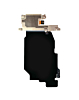 Wireless NFC Charging with Steel Plate for Galaxy S20 5G
