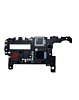 NFC Antenna Bracket with NFC Connector for Galaxy S20 5G (Verizon Version)