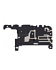 Grab wholesale deals on the NFC antenna bracket for the Galaxy S20 5G, US version.