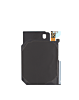 Stock up on the wireless NFC charging flex cable for the Galaxy S20.
