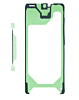Buy the pre-cut LCD adhesive tape for the Galaxy S20, single piece.