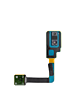 Grab wholesale deals on the proximity sensor flex cable for the Galaxy S20.