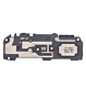Loud Speaker for Galaxy S20