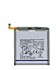 Grab wholesale deals on the replacement battery for the Galaxy S20 5G, OEM pull, SOH 85% and above.
