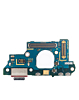 Stock up on the Charging Port Board for Galaxy S20 FE 4G, Premium.