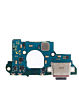 Charging Port Board for Galaxy S20 FE 4G (Premium)