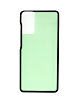 Purchase the Back Glass Adhesive Tape for Galaxy S20 FE, Pack of 5.