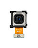 Shop the Rear Wide Camera for Galaxy S20 FE 5G.