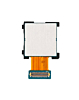 Rear Wide Camera for Galaxy S20 FE 5G