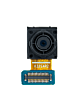 Purchase the Front Camera for Galaxy S20 FE 5G.