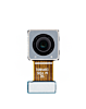 Grab wholesale deals on the Telephoto Camera for Galaxy S20 FE 5G.