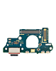 Stock up on the Charging Port Board for Galaxy S20 FE 5G, Premium.