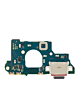 Charging Port Board for Galaxy S20 FE 5G (Premium)