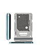 Shop the Dual Sim Card Tray for Galaxy S20 FE 5G in Cloud Mint.