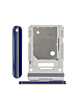 Order the Dual Sim Card Tray for Galaxy S20 FE 5G in Cloud Navy.