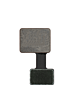 Fingerprint Sensor with Flex Cable for Galaxy S20 FE 5G