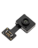 Fingerprint Sensor with Flex Cable for Galaxy S20 FE 5G