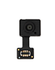 Order the Fingerprint Sensor with Flex Cable for Galaxy S20 FE 5G.