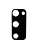 Shop the Back Camera Lens with Adhesive for Galaxy S20 FE, Glass Only, 2 Piece Set.