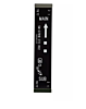 Buy the Mainboard Flex Cable for Galaxy S20 FE 5G.