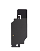 Wireless NFC Charging Flex for Galaxy S20 FE 5G