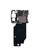 Wireless NFC Charging Flex with Bracket for Galaxy S20 FE 5G